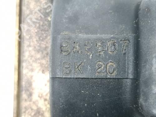 Ignition coil CITROËN AX (ZA-_) 14 (ZA) | BP17615916M94 
