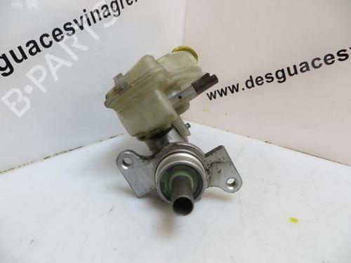 Used Brake master cylinder Brake master cylinder 37441067 37441067