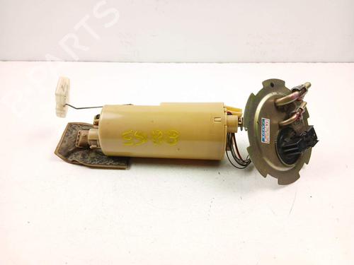 Fuel pump DAEWOO LANOS (KLAT) 1.5 | BP30962364M76 - Image 4
