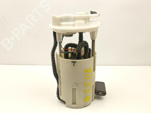 Fuel pump TOYOTA AVENSIS (_T25_) 1.8 VVT-i (ZZT251_, ZZT251R) | BP15712942M76 