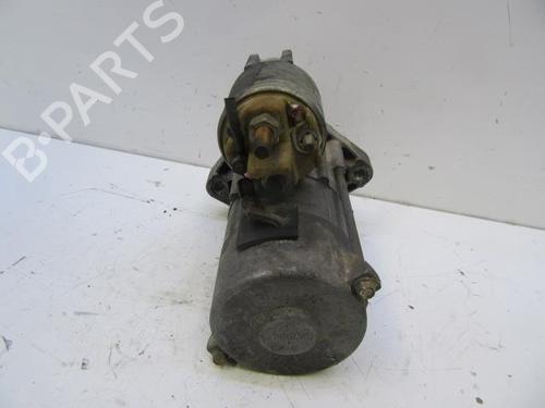 Starter BMW X3 (E83) 2.0 d | BP20120405M8 