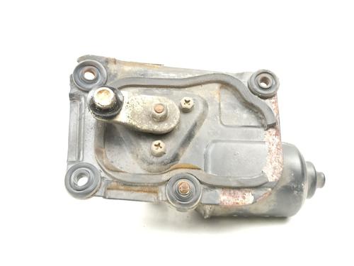 Front wiper motor KIA CARNIVAL II (GQ) 2.9 CRDi | BP18407531M29 