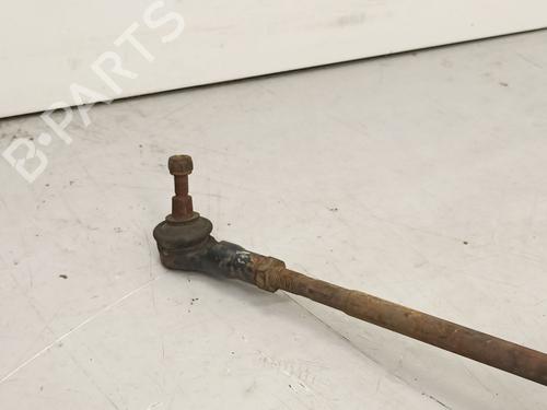 Steering rack FIAT ULYSSE (179_) 2.2 JTD | BP20725694M22 
