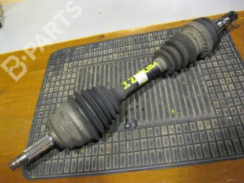 BP9805605M38 main image