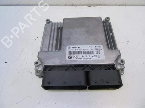 electronic-module-bmw-1-e87-118-d-8512499-0281017551-2003-2004-2005-2006-2007-2008-2009-2010-2011-2012-2013-20120441 main image
