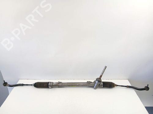 Used Steering rack Steering rack 27297843 27297843