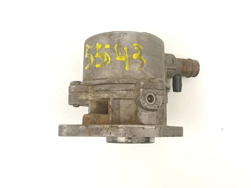Vacuum pump RENAULT KANGOO (KC0/1_) D 65 1.9 (KC0E, KC02, KC0J, KC0N) | BP17124153M80 