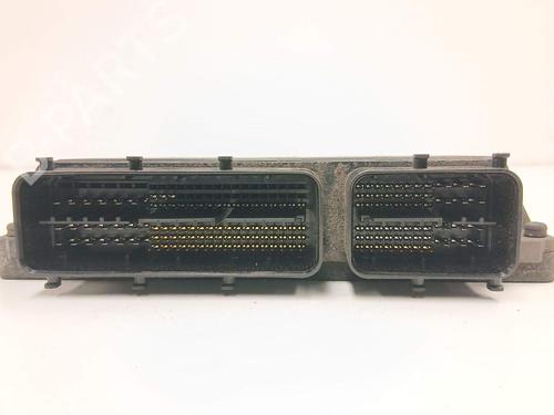 Control unit TOYOTA AURIS (_E15_) 2.2 D (ADE157_, ADE151_, ADE151R, ADE157R) | BP33399598M11 - Image 9