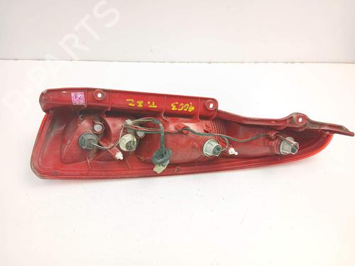 Venstre Baklys DAEWOO REZZO (U100) 1.6 | BP35723865C34 - Image 7