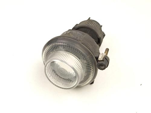 venstre-fortil-tagelygte-smart-fortwo-coupe-450-07-450352-450332-0002902v002-2004-2005-2006-2007-17787246 main image