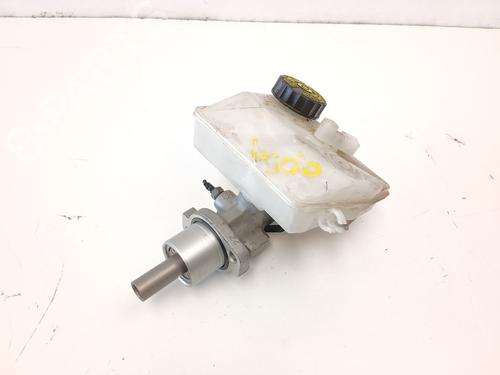 Used Brake master cylinder Brake master cylinder 37442061 37442061