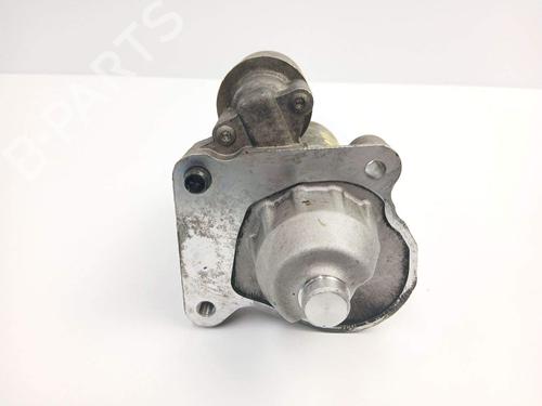 Starter FORD FOCUS II (DA_, HCP, DP) 1.6 TDCi | BP40299575M8 - Image 4
