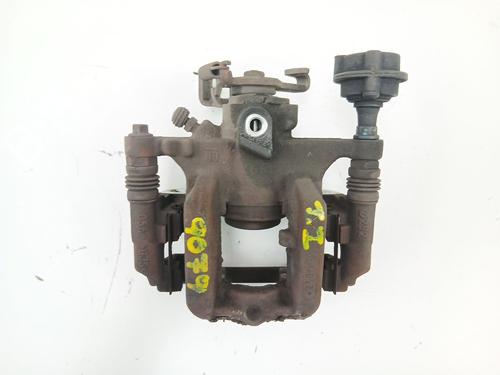 Left rear brake caliper CHEVROLET ORLANDO (J309) 2.0 D | BP37792691M107 - Image 2