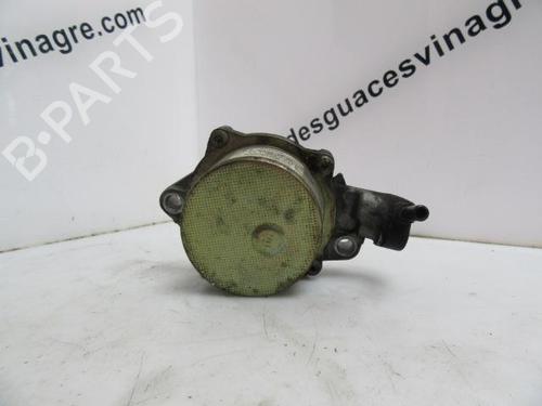 Used Vacuum pump CITROËN C2 (JM_) 1.4 HDi (68 hp) 20118795