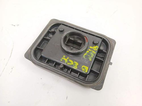 Used Electronic module Electronic module 38938233 38938233