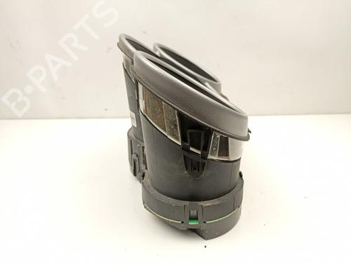 Instrument cluster ALFA ROMEO 147 (937_)  | BP16553560C47 