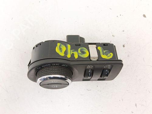 Headlight switch OPEL INSIGNIA A Saloon (G09) 2.0 CDTI (69) | BP36358861I24 - Image 2