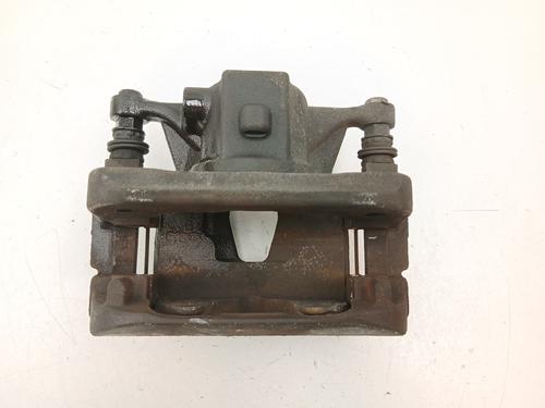 Left front brake caliper MINI MINI COUNTRYMAN (R60) Cooper SD | BP33270036M105  - Image 7