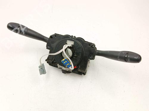 steering-column-stalk-citroen-berlingo-multispace-b9-2008-28430045 main image