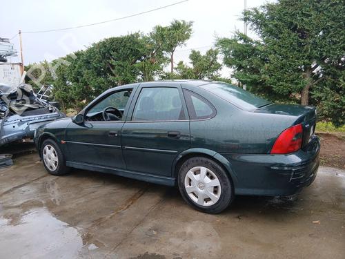 Ignition coil OPEL VECTRA B (J96) 1.8 i 16V (F19) | BP30703758M94 