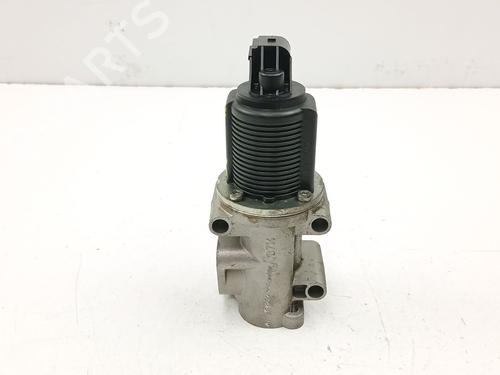 Egr ALFA ROMEO 147 (937_)  | BP28524181M69 