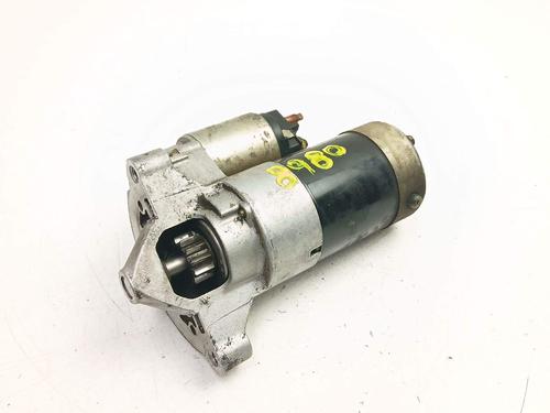 Used Starter Starter 34629854 34629854