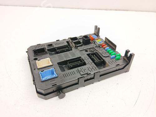 fuse-box-citroen-berlingo-multispace-b9-2008-36500164 main image