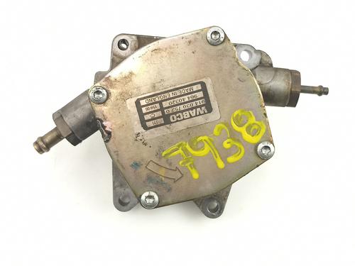 Vacuum pump OPEL ANTARA A (L07) 2.0 CDTI 4x4 | BP13550958M80 
