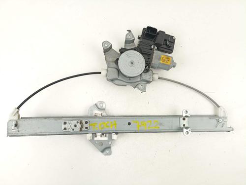 rear-right-window-mechanism-renault-koleos-i-hy_-82750jy00a-82700jy-2008-13325766 main image