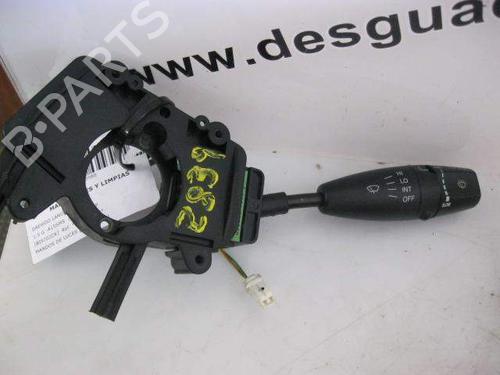 Used Steering column stalk Steering column stalk 20116714 20116714