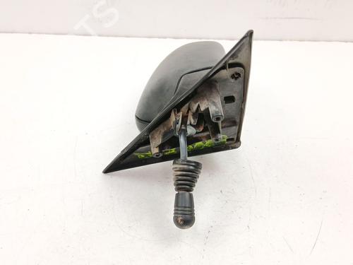 Left mirror OPEL ASTRA F Hatchback (T92) 1.6 i 16V (F08, M08, F68, M68) | BP29889838C26