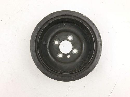 Pulley SEAT LEON (1M1) 1.9 TDI | BP30940942M122 - Image 2