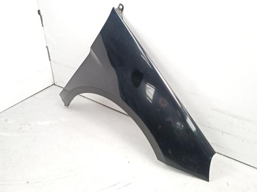 Right front fenders MERCEDES-BENZ B-CLASS Sports Tourer (W245) B 180 CDI (245.207) | BP17429051C42 