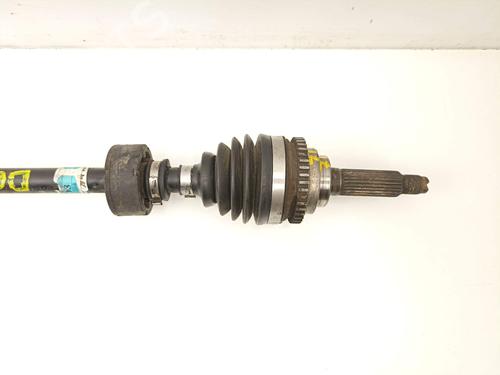 Right front driveshaft DAEWOO MATIZ (M100, M150) 0.8 | BP18081871M39 - Image 5