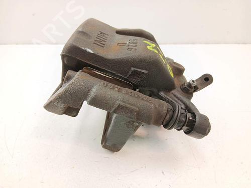 Left front brake caliper MINI MINI COUNTRYMAN (R60) Cooper SD | BP33270036M105 - Image 4