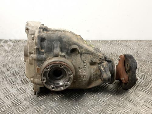 Rear differential BMW X1 (E84) xDrive 18 d | BP16723346M24 