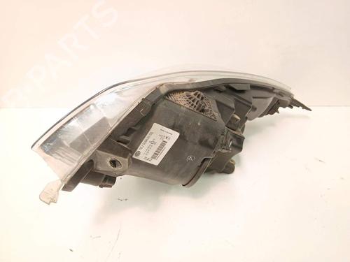 Right headlight OPEL INSIGNIA A (G09) 2.0 CDTI (68) | BP38074832C29 - Image 4