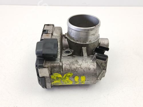 Throttle body FIAT PUNTO (188_) 1.4 | BP26579415M82 