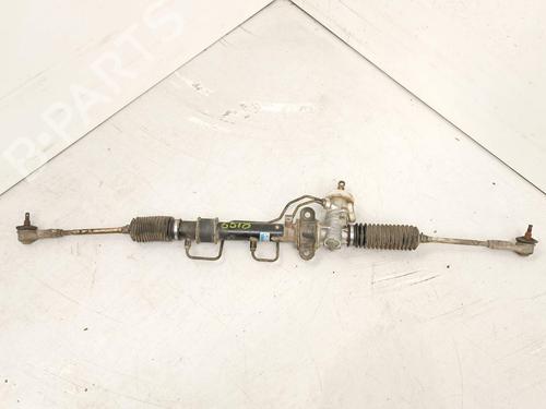 Used Steering rack Steering rack 18335971 18335971