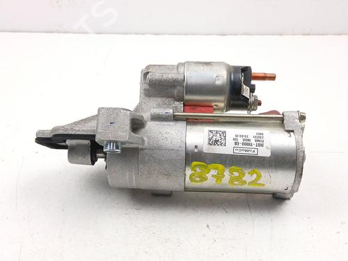 Starter FORD FOCUS IV Turnier (HP) 1.0 EcoBoost mHEV | BP29492447M8 