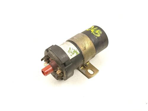 Used Ignition coil Ignition coil 15640766 15640766