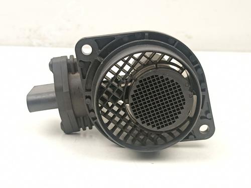 Mass air flow sensor VW NEW BEETLE (9C1, 1C1) 1.9 TDI | BP17629234M95 