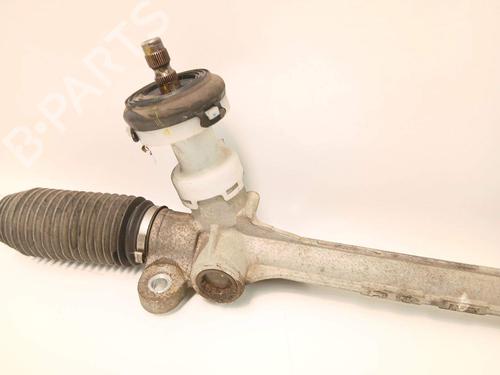 Steering rack KIA CEE'D (JD) 1.4 CRDi 90 | BP38019562M22 - Image 6