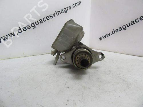 hovedbremsecylinder-ford-focus-ii-da_-hcp-dp-2004-2005-2006-2007-2008-2009-2010-2011-2012-2013-37441207 main image