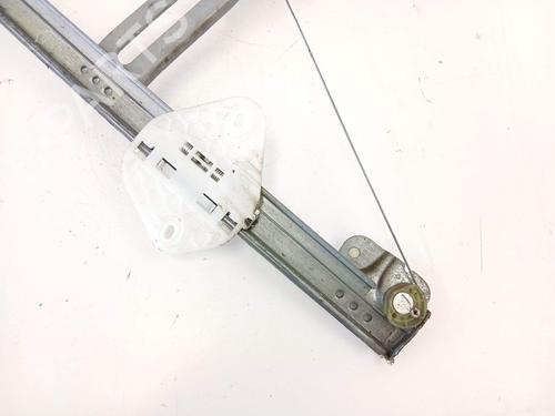 Front right window mechanism DACIA LOGAN (LS_) 1.4 (LS0A, LS0C, LS0E, LS0G) | BP38411554C23 - Image 3