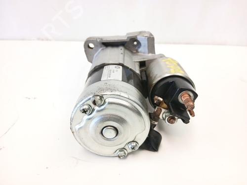 Starter RENAULT KANGOO Express (FC0/1_) 1.5 dCi (FC07, FC1R) | BP37081991M8 - Image 4