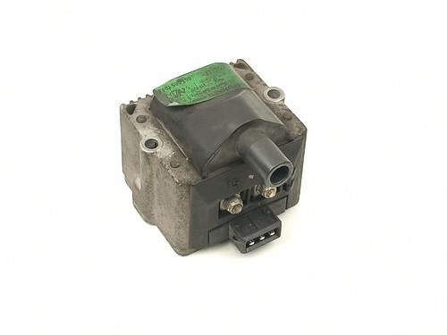 Used Ignition coil SEAT CORDOBA (6K1, 6K2) 2.0 i (115 hp) 14310090