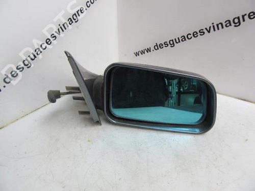Used Right mirror Right mirror 20119431 20119431