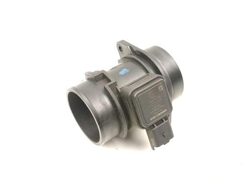 Used Mass air flow sensor Mass air flow sensor 24372945 24372945