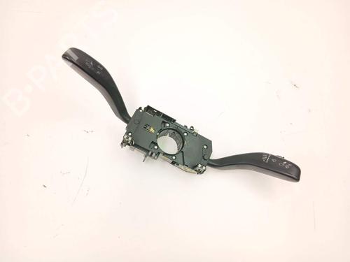 Used Steering column stalk Steering column stalk 36868639 36868639